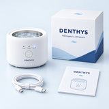 Nettoyeur ultrasonique Denthys